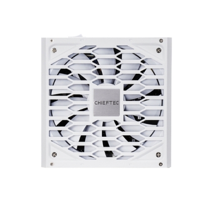 Захранване 1000 W Chieftec Vega, Бяло - PPG-1000-CW gallery image 3