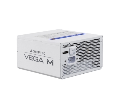 Захранване 1000 W Chieftec Vega, Бяло - PPG-1000-CW gallery image 5
