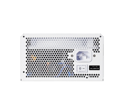 Захранване 1000 W Chieftec Vega, Бяло - PPG-1000-CW gallery image 6