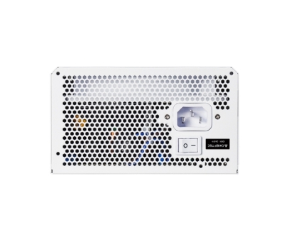 Захранване 750 W Chieftec Vega, Бяло - PPG-750-CW gallery image 6