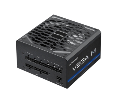 Захранване 750 W Chieftec Vega M - PPG-750-C gallery image 1