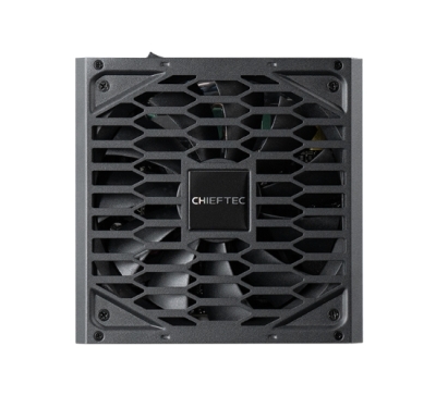 Захранване 750 W Chieftec Vega M - PPG-750-C gallery image 2