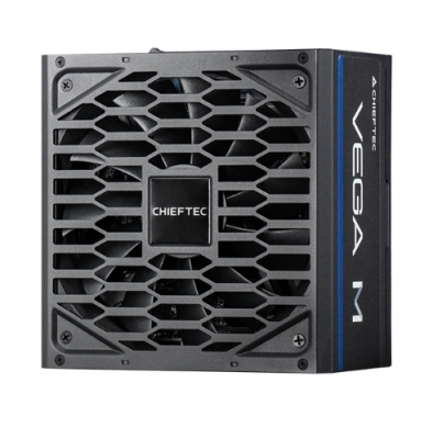 Захранване 750 W Chieftec Vega M - PPG-750-C gallery image 3
