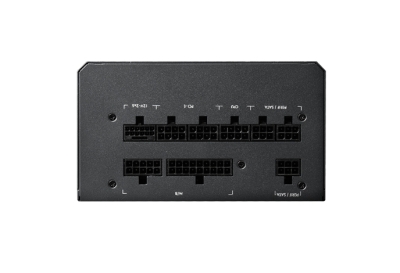 Захранване 750 W Chieftec Vega M - PPG-750-C gallery image 5