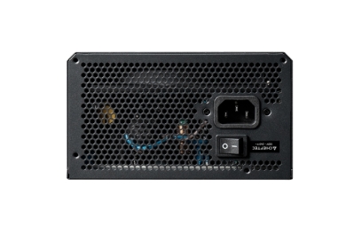 Захранване 750 W Chieftec Vega M - PPG-750-C gallery image 6