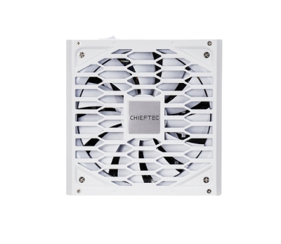 Захранване 850 W Chieftec Vega, Бяло - PPG-850-CW gallery image 3