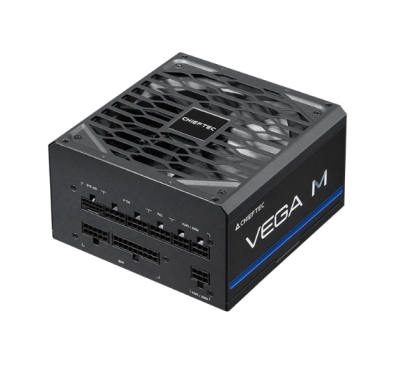 Захранване 850 W Chieftec Vega - PPG-850-C gallery image 1