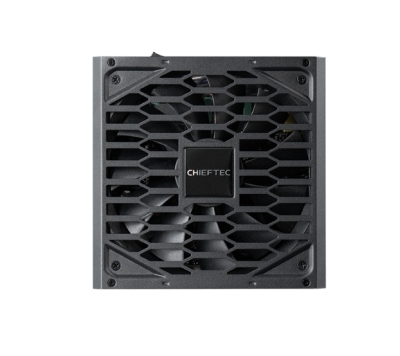 Захранване 850 W Chieftec Vega - PPG-850-C gallery image 2