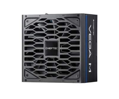 Захранване 850 W Chieftec Vega - PPG-850-C gallery image 3