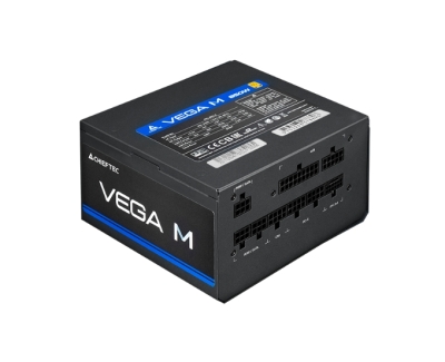 Захранване 850 W Chieftec Vega - PPG-850-C gallery image 4
