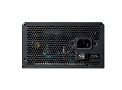Захранване 850 W Chieftec Vega - PPG-850-C gallery image 5
