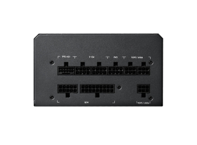 Захранване 850 W Chieftec Vega - PPG-850-C gallery image 6