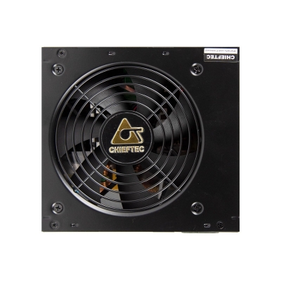 Захранване 700 W Chieftec Task - TPS-700S gallery image 3