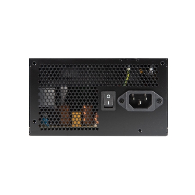 Захранване 600 W Chieftec Task - TPS-600S gallery image 4