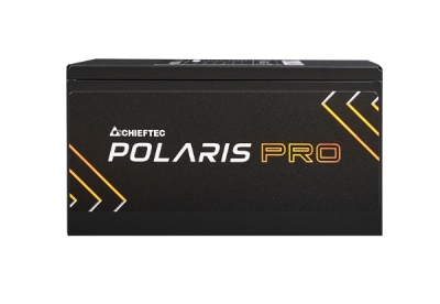 Захранване 1300 W Chieftec Polaris Pro - PPX-1300FC-A3 gallery image 3