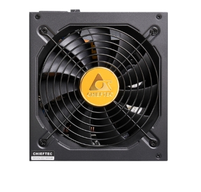Захранване 1300 W Chieftec Polaris Pro - PPX-1300FC-A3 gallery image 5