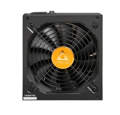 Захранване 1050 W Chieftec Polaris - PPS-1050FC-A3 gallery image 4