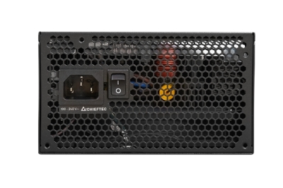 Захранване 1050 W Chieftec Polaris - PPS-1050FC-A3 gallery image 5