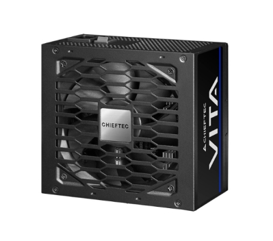 Захранване 850 W Chieftec VITA - BPX-850-S gallery image 2