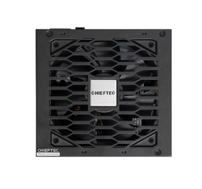 Захранване 850 W Chieftec VITA - BPX-850-S gallery image 3