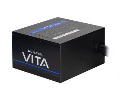 Захранване 850 W Chieftec VITA - BPX-850-S gallery image 4
