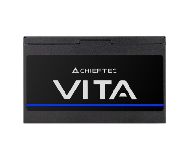 Захранване 850 W Chieftec VITA - BPX-850-S gallery image 5