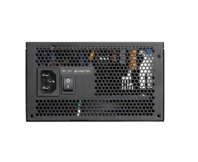 Захранване 850 W Chieftec VITA - BPX-850-S gallery image 6