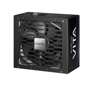 Захранване 750 W Chieftec VITA - BPX-750-S gallery image 2