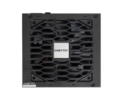 Захранване 750 W Chieftec VITA - BPX-750-S gallery image 3