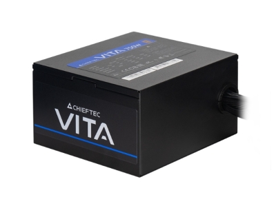 Захранване 750 W Chieftec VITA - BPX-750-S gallery image 4