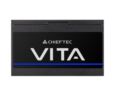 Захранване 750 W Chieftec VITA - BPX-750-S gallery image 5