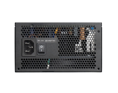 Захранване 750 W Chieftec VITA - BPX-750-S gallery image 6