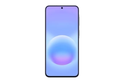 Смартфон Samsung Galaxy A57 5G, 256GB, 8GB RAM, Awesome Icyblue - SM-A576BLBDEUE gallery image 2