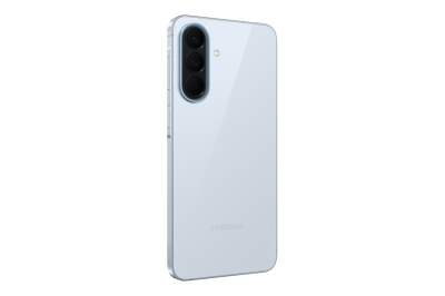 Смартфон Samsung Galaxy A57 5G, 256GB, 8GB RAM, Awesome Icyblue - SM-A576BLBDEUE gallery image 6