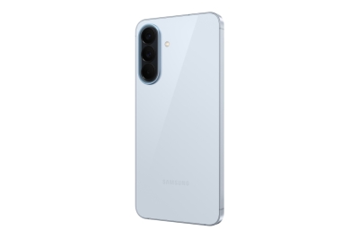 Смартфон Samsung Galaxy A57 5G, 256GB, 8GB RAM, Awesome Icyblue - SM-A576BLBDEUE gallery image 7