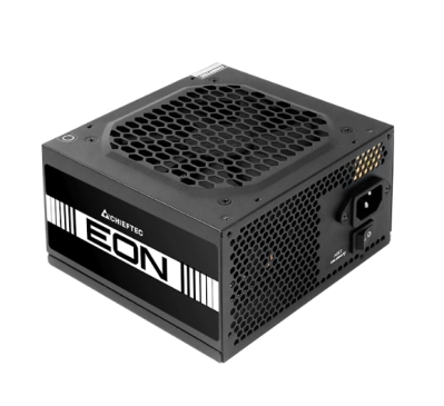 Захранване 700 W Chieftec EON - ZPU-700S gallery image 1