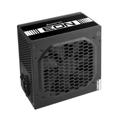 Захранване 700 W Chieftec EON - ZPU-700S gallery image 2