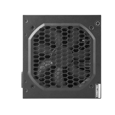 Захранване 700 W Chieftec EON - ZPU-700S gallery image 3