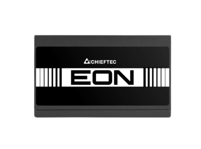 Захранване 700 W Chieftec EON - ZPU-700S gallery image 4