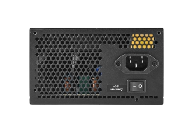 Захранване 700 W Chieftec EON - ZPU-700S gallery image 5