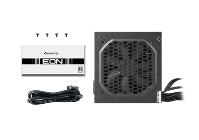 Захранване 700 W Chieftec EON - ZPU-700S gallery image 6