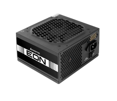 Захранване 600 W Chieftec EON - ZPU-600S gallery image 1