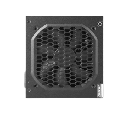 Захранване 600 W Chieftec EON - ZPU-600S gallery image 2