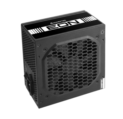 Захранване 600 W Chieftec EON - ZPU-600S gallery image 3