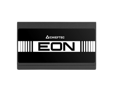 Захранване 600 W Chieftec EON - ZPU-600S gallery image 4