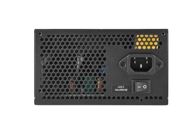 Захранване 600 W Chieftec EON - ZPU-600S gallery image 5