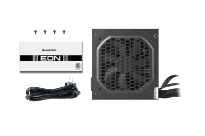 Захранване 600 W Chieftec EON - ZPU-600S gallery image 6