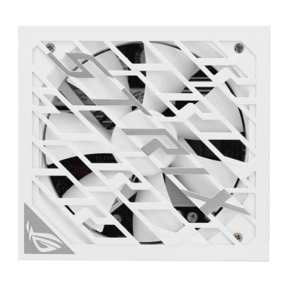 Захранване 1000 W Asus ROG Strix, Бяло - 90YE00W4-B0NA00 gallery image 3