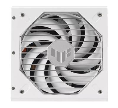 Захранване 1000 W Asus TUF Gaming, Бяло - 90YE00S5-B0NA00 gallery image 4