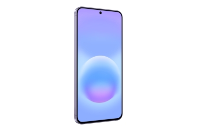 Смартфон Samsung Galaxy A57 5G, 128GB, 8GB RAM, Awesome Lilac - SM-A576BZVBEUE gallery image 4